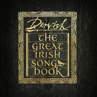 She Moved Through The Fair - Dervish, Andrea Corr