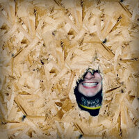 All I Have Is My Smile - Lil Dusty G