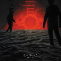 Thurisaz Dreaming - Enslaved