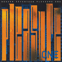 Move Out - Heaven 17