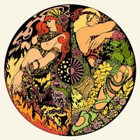 Won't Go Back - Blues Pills