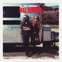 Prisunic - The Limiñanas