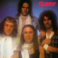 Hear Me Calling - Slade