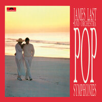 Sorry Seems To Be The Hardest Word - James Last