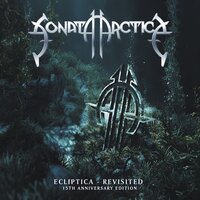 I Can't Dance - Sonata Arctica