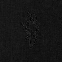 Thank Me For That - J. Valentine