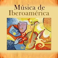 Llorarás - Oscar D'León