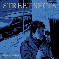 Blacken the Other Eye - Street Sects