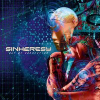 Sinheresy