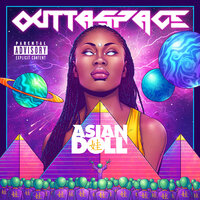 2 Seater - ASIAN DOLL