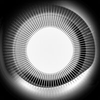 Funky Sensation - Disclosure, Gwen McCrae