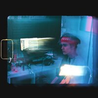 On my Own - Rico