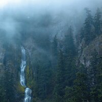 (A Shimmering Radiance) Diadem of 12 Stars - Wolves In The Throne Room