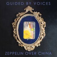 Wrong Turn On - Guided By Voices
