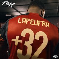 +32 - Fresh