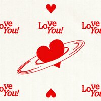 LOVE YOU! - Kim Feel, Tablo