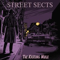 269 Soulmates - Street Sects