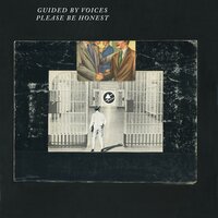 Nightmare Jamboree - Guided By Voices