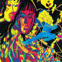 Encrypted Bounce - Oh Sees