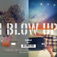 Slap to This Day - Holland