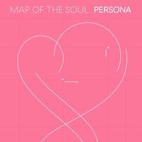 HOME - BTS
