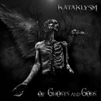 Breaching the Asylum - Kataklysm