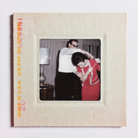 Cassandra - Graveyard Club