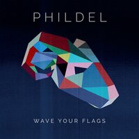 The Deep - Phildel