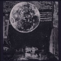 Candy Clock - Oh Sees, Kelley Stoltz, K. Dylan Edrich