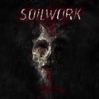 Killed by Ignition - Soilwork