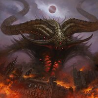 Sentient Oona - Oh Sees