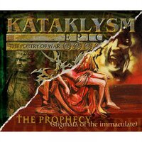 What We Endure - Kataklysm