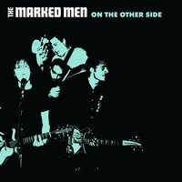 The Marked Men