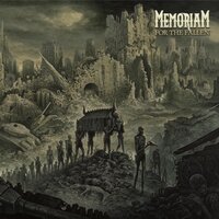 Resistance - Memoriam