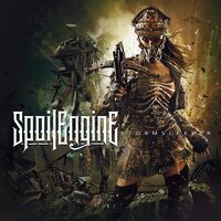 Doomed to Die - Spoil Engine