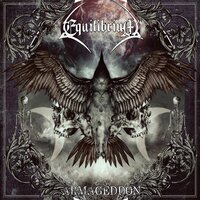 Helden - Equilibrium