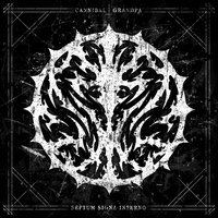 Mandinga - Cannibal Grandpa, Rok Rupnik