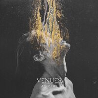Fading Away - VENUES, Christoph Wieczorek
