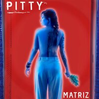Te Conecta - Pitty
