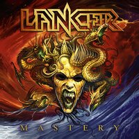 World Unknown - Lancer