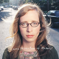 Galaxies - Laura Veirs