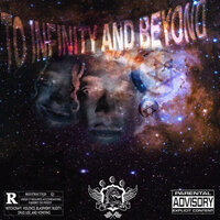 To Infinity And Beyond - Thouxanbanfauni