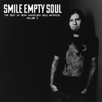 Is It Wrong - Smile Empty Soul