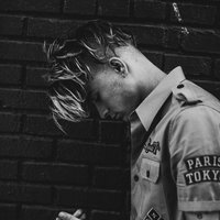 ZAYN