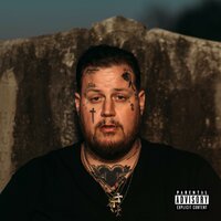 Love the Heartless - Jelly Roll