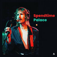 Spendtime Palace