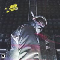 Jetpack - REDO