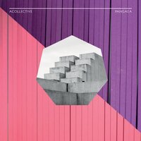 Beating Heart Cadavers - Acollective