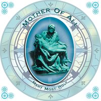 Mary Most Holy, Mother Of All - Regine Velasquez
