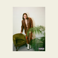 Ahead Of Time - Baltra, 박혜진 park hye jin